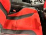 USED 2019 69 HONDA CIVIC 2.0 VTEC Turbo Type R GT Hatchback 5dr Petrol Manual Euro 6 (s/s) (320 ps) 320 BHP Racing Blue , Red / Black Alantara Sports Interior, 20" Alloy Wheels, 34931 Miles Honda Service History ,    3651 Miles 15-04-21 Honda,  7146 Miles   05-04-22  Honda,  14080  Miles  05-12-22 Honda,   14080  Miles  05-12-22  Honda,  17616  Miles  18-03-23  Honda,  20908  Miles  05-08-23  Honda,  23815 Miles  18-11-23  Honda, 29777  Miles  29-06-24  Honda,  31539  Miles  13-11-24  Honda,