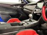 USED 2019 69 HONDA CIVIC 2.0 VTEC Turbo Type R GT Hatchback 5dr Petrol Manual Euro 6 (s/s) (320 ps) 320 BHP Racing Blue , Red / Black Alantara Sports Interior, 20" Alloy Wheels, 34931 Miles Honda Service History ,    3651 Miles 15-04-21 Honda,  7146 Miles   05-04-22  Honda,  14080  Miles  05-12-22 Honda,   14080  Miles  05-12-22  Honda,  17616  Miles  18-03-23  Honda,  20908  Miles  05-08-23  Honda,  23815 Miles  18-11-23  Honda, 29777  Miles  29-06-24  Honda,  31539  Miles  13-11-24  Honda,