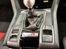USED 2019 69 HONDA CIVIC 2.0 VTEC Turbo Type R GT Hatchback 5dr Petrol Manual Euro 6 (s/s) (320 ps) 320 BHP Racing Blue , Red / Black Alantara Sports Interior, 20" Alloy Wheels, 34931 Miles Honda Service History ,    3651 Miles 15-04-21 Honda,  7146 Miles   05-04-22  Honda,  14080  Miles  05-12-22 Honda,   14080  Miles  05-12-22  Honda,  17616  Miles  18-03-23  Honda,  20908  Miles  05-08-23  Honda,  23815 Miles  18-11-23  Honda, 29777  Miles  29-06-24  Honda,  31539  Miles  13-11-24  Honda,