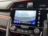 USED 2019 69 HONDA CIVIC 2.0 VTEC Turbo Type R GT Hatchback 5dr Petrol Manual Euro 6 (s/s) (320 ps) 320 BHP Racing Blue , Red / Black Alantara Sports Interior, 20" Alloy Wheels, 34931 Miles Honda Service History ,    3651 Miles 15-04-21 Honda,  7146 Miles   05-04-22  Honda,  14080  Miles  05-12-22 Honda,   14080  Miles  05-12-22  Honda,  17616  Miles  18-03-23  Honda,  20908  Miles  05-08-23  Honda,  23815 Miles  18-11-23  Honda, 29777  Miles  29-06-24  Honda,  31539  Miles  13-11-24  Honda,