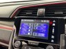 USED 2019 69 HONDA CIVIC 2.0 VTEC Turbo Type R GT Hatchback 5dr Petrol Manual Euro 6 (s/s) (320 ps) 320 BHP Racing Blue , Red / Black Alantara Sports Interior, 20" Alloy Wheels, 34931 Miles Honda Service History ,    3651 Miles 15-04-21 Honda,  7146 Miles   05-04-22  Honda,  14080  Miles  05-12-22 Honda,   14080  Miles  05-12-22  Honda,  17616  Miles  18-03-23  Honda,  20908  Miles  05-08-23  Honda,  23815 Miles  18-11-23  Honda, 29777  Miles  29-06-24  Honda,  31539  Miles  13-11-24  Honda,