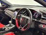 USED 2019 69 HONDA CIVIC 2.0 VTEC Turbo Type R GT Hatchback 5dr Petrol Manual Euro 6 (s/s) (320 ps) 320 BHP Racing Blue , Red / Black Alantara Sports Interior, 20" Alloy Wheels, 34931 Miles Honda Service History ,    3651 Miles 15-04-21 Honda,  7146 Miles   05-04-22  Honda,  14080  Miles  05-12-22 Honda,   14080  Miles  05-12-22  Honda,  17616  Miles  18-03-23  Honda,  20908  Miles  05-08-23  Honda,  23815 Miles  18-11-23  Honda, 29777  Miles  29-06-24  Honda,  31539  Miles  13-11-24  Honda,