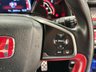 USED 2019 69 HONDA CIVIC 2.0 VTEC Turbo Type R GT Hatchback 5dr Petrol Manual Euro 6 (s/s) (320 ps) 320 BHP Racing Blue , Red / Black Alantara Sports Interior, 20" Alloy Wheels, 34931 Miles Honda Service History ,    3651 Miles 15-04-21 Honda,  7146 Miles   05-04-22  Honda,  14080  Miles  05-12-22 Honda,   14080  Miles  05-12-22  Honda,  17616  Miles  18-03-23  Honda,  20908  Miles  05-08-23  Honda,  23815 Miles  18-11-23  Honda, 29777  Miles  29-06-24  Honda,  31539  Miles  13-11-24  Honda,