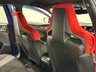 USED 2019 69 HONDA CIVIC 2.0 VTEC Turbo Type R GT Hatchback 5dr Petrol Manual Euro 6 (s/s) (320 ps) 320 BHP Racing Blue , Red / Black Alantara Sports Interior, 20" Alloy Wheels, 34931 Miles Honda Service History ,    3651 Miles 15-04-21 Honda,  7146 Miles   05-04-22  Honda,  14080  Miles  05-12-22 Honda,   14080  Miles  05-12-22  Honda,  17616  Miles  18-03-23  Honda,  20908  Miles  05-08-23  Honda,  23815 Miles  18-11-23  Honda, 29777  Miles  29-06-24  Honda,  31539  Miles  13-11-24  Honda,