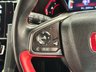 USED 2019 69 HONDA CIVIC 2.0 VTEC Turbo Type R GT Hatchback 5dr Petrol Manual Euro 6 (s/s) (320 ps) 320 BHP Racing Blue , Red / Black Alantara Sports Interior, 20" Alloy Wheels, 34931 Miles Honda Service History ,    3651 Miles 15-04-21 Honda,  7146 Miles   05-04-22  Honda,  14080  Miles  05-12-22 Honda,   14080  Miles  05-12-22  Honda,  17616  Miles  18-03-23  Honda,  20908  Miles  05-08-23  Honda,  23815 Miles  18-11-23  Honda, 29777  Miles  29-06-24  Honda,  31539  Miles  13-11-24  Honda,