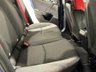 USED 2019 69 HONDA CIVIC 2.0 VTEC Turbo Type R GT Hatchback 5dr Petrol Manual Euro 6 (s/s) (320 ps) 320 BHP Racing Blue , Red / Black Alantara Sports Interior, 20" Alloy Wheels, 34931 Miles Honda Service History ,    3651 Miles 15-04-21 Honda,  7146 Miles   05-04-22  Honda,  14080  Miles  05-12-22 Honda,   14080  Miles  05-12-22  Honda,  17616  Miles  18-03-23  Honda,  20908  Miles  05-08-23  Honda,  23815 Miles  18-11-23  Honda, 29777  Miles  29-06-24  Honda,  31539  Miles  13-11-24  Honda,