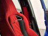 USED 2019 69 HONDA CIVIC 2.0 VTEC Turbo Type R GT Hatchback 5dr Petrol Manual Euro 6 (s/s) (320 ps) 320 BHP Racing Blue , Red / Black Alantara Sports Interior, 20" Alloy Wheels, 34931 Miles Honda Service History ,    3651 Miles 15-04-21 Honda,  7146 Miles   05-04-22  Honda,  14080  Miles  05-12-22 Honda,   14080  Miles  05-12-22  Honda,  17616  Miles  18-03-23  Honda,  20908  Miles  05-08-23  Honda,  23815 Miles  18-11-23  Honda, 29777  Miles  29-06-24  Honda,  31539  Miles  13-11-24  Honda,