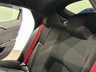 USED 2019 69 HONDA CIVIC 2.0 VTEC Turbo Type R GT Hatchback 5dr Petrol Manual Euro 6 (s/s) (320 ps) 320 BHP Racing Blue , Red / Black Alantara Sports Interior, 20" Alloy Wheels, 34931 Miles Honda Service History ,    3651 Miles 15-04-21 Honda,  7146 Miles   05-04-22  Honda,  14080  Miles  05-12-22 Honda,   14080  Miles  05-12-22  Honda,  17616  Miles  18-03-23  Honda,  20908  Miles  05-08-23  Honda,  23815 Miles  18-11-23  Honda, 29777  Miles  29-06-24  Honda,  31539  Miles  13-11-24  Honda,