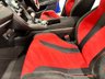 USED 2019 69 HONDA CIVIC 2.0 VTEC Turbo Type R GT Hatchback 5dr Petrol Manual Euro 6 (s/s) (320 ps) 320 BHP Racing Blue , Red / Black Alantara Sports Interior, 20" Alloy Wheels, 34931 Miles Honda Service History ,    3651 Miles 15-04-21 Honda,  7146 Miles   05-04-22  Honda,  14080  Miles  05-12-22 Honda,   14080  Miles  05-12-22  Honda,  17616  Miles  18-03-23  Honda,  20908  Miles  05-08-23  Honda,  23815 Miles  18-11-23  Honda, 29777  Miles  29-06-24  Honda,  31539  Miles  13-11-24  Honda,