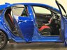 USED 2019 69 HONDA CIVIC 2.0 VTEC Turbo Type R GT Hatchback 5dr Petrol Manual Euro 6 (s/s) (320 ps) 320 BHP Racing Blue , Red / Black Alantara Sports Interior, 20" Alloy Wheels, 34931 Miles Honda Service History ,    3651 Miles 15-04-21 Honda,  7146 Miles   05-04-22  Honda,  14080  Miles  05-12-22 Honda,   14080  Miles  05-12-22  Honda,  17616  Miles  18-03-23  Honda,  20908  Miles  05-08-23  Honda,  23815 Miles  18-11-23  Honda, 29777  Miles  29-06-24  Honda,  31539  Miles  13-11-24  Honda,
