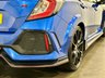 USED 2019 69 HONDA CIVIC 2.0 VTEC Turbo Type R GT Hatchback 5dr Petrol Manual Euro 6 (s/s) (320 ps) 320 BHP Racing Blue , Red / Black Alantara Sports Interior, 20" Alloy Wheels, 34931 Miles Honda Service History ,    3651 Miles 15-04-21 Honda,  7146 Miles   05-04-22  Honda,  14080  Miles  05-12-22 Honda,   14080  Miles  05-12-22  Honda,  17616  Miles  18-03-23  Honda,  20908  Miles  05-08-23  Honda,  23815 Miles  18-11-23  Honda, 29777  Miles  29-06-24  Honda,  31539  Miles  13-11-24  Honda,