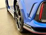 USED 2019 69 HONDA CIVIC 2.0 VTEC Turbo Type R GT Hatchback 5dr Petrol Manual Euro 6 (s/s) (320 ps) 320 BHP Racing Blue , Red / Black Alantara Sports Interior, 20" Alloy Wheels, 34931 Miles Honda Service History ,    3651 Miles 15-04-21 Honda,  7146 Miles   05-04-22  Honda,  14080  Miles  05-12-22 Honda,   14080  Miles  05-12-22  Honda,  17616  Miles  18-03-23  Honda,  20908  Miles  05-08-23  Honda,  23815 Miles  18-11-23  Honda, 29777  Miles  29-06-24  Honda,  31539  Miles  13-11-24  Honda,