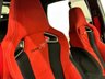 USED 2019 69 HONDA CIVIC 2.0 VTEC Turbo Type R GT Hatchback 5dr Petrol Manual Euro 6 (s/s) (320 ps) 320 BHP Racing Blue , Red / Black Alantara Sports Interior, 20" Alloy Wheels, 34931 Miles Honda Service History ,    3651 Miles 15-04-21 Honda,  7146 Miles   05-04-22  Honda,  14080  Miles  05-12-22 Honda,   14080  Miles  05-12-22  Honda,  17616  Miles  18-03-23  Honda,  20908  Miles  05-08-23  Honda,  23815 Miles  18-11-23  Honda, 29777  Miles  29-06-24  Honda,  31539  Miles  13-11-24  Honda,