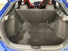 USED 2019 69 HONDA CIVIC 2.0 VTEC Turbo Type R GT Hatchback 5dr Petrol Manual Euro 6 (s/s) (320 ps) 320 BHP Racing Blue , Red / Black Alantara Sports Interior, 20" Alloy Wheels, 34931 Miles Honda Service History ,    3651 Miles 15-04-21 Honda,  7146 Miles   05-04-22  Honda,  14080  Miles  05-12-22 Honda,   14080  Miles  05-12-22  Honda,  17616  Miles  18-03-23  Honda,  20908  Miles  05-08-23  Honda,  23815 Miles  18-11-23  Honda, 29777  Miles  29-06-24  Honda,  31539  Miles  13-11-24  Honda,