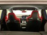 USED 2019 69 HONDA CIVIC 2.0 VTEC Turbo Type R GT Hatchback 5dr Petrol Manual Euro 6 (s/s) (320 ps) 320 BHP Racing Blue , Red / Black Alantara Sports Interior, 20" Alloy Wheels, 34931 Miles Honda Service History ,    3651 Miles 15-04-21 Honda,  7146 Miles   05-04-22  Honda,  14080  Miles  05-12-22 Honda,   14080  Miles  05-12-22  Honda,  17616  Miles  18-03-23  Honda,  20908  Miles  05-08-23  Honda,  23815 Miles  18-11-23  Honda, 29777  Miles  29-06-24  Honda,  31539  Miles  13-11-24  Honda,