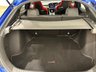 USED 2019 69 HONDA CIVIC 2.0 VTEC Turbo Type R GT Hatchback 5dr Petrol Manual Euro 6 (s/s) (320 ps) 320 BHP Racing Blue , Red / Black Alantara Sports Interior, 20" Alloy Wheels, 34931 Miles Honda Service History ,    3651 Miles 15-04-21 Honda,  7146 Miles   05-04-22  Honda,  14080  Miles  05-12-22 Honda,   14080  Miles  05-12-22  Honda,  17616  Miles  18-03-23  Honda,  20908  Miles  05-08-23  Honda,  23815 Miles  18-11-23  Honda, 29777  Miles  29-06-24  Honda,  31539  Miles  13-11-24  Honda,