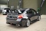 USED 2015 64 SUBARU WRX STI 2.5T Type UK Saloon 4dr Petrol Manual 4WD Euro 6 (300 ps) FSH | Cobra Exhaust | Perrin