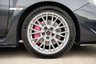 USED 2015 64 SUBARU WRX STI 2.5T Type UK Saloon 4dr Petrol Manual 4WD Euro 6 (300 ps) FSH | Cobra Exhaust | Perrin