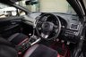 USED 2015 64 SUBARU WRX STI 2.5T Type UK Saloon 4dr Petrol Manual 4WD Euro 6 (300 ps) FSH | Cobra Exhaust | Perrin