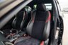 USED 2015 64 SUBARU WRX STI 2.5T Type UK Saloon 4dr Petrol Manual 4WD Euro 6 (300 ps) FSH | Cobra Exhaust | Perrin