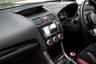 USED 2015 64 SUBARU WRX STI 2.5T Type UK Saloon 4dr Petrol Manual 4WD Euro 6 (300 ps) FSH | Cobra Exhaust | Perrin