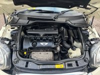 USED 2012 62 MINI HATCH 1.6 Cooper Hatchback 3dr Petrol Manual Euro 5 (s/s) (122 ps) IDEAL 1ST CAR, GREAT LITTLE RUN ABOUT !!!,, LONG MOT