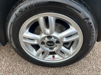 USED 2012 62 MINI HATCH 1.6 Cooper Hatchback 3dr Petrol Manual Euro 5 (s/s) (122 ps) IDEAL 1ST CAR, GREAT LITTLE RUN ABOUT !!!,, LONG MOT