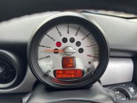 USED 2012 62 MINI HATCH 1.6 Cooper Hatchback 3dr Petrol Manual Euro 5 (s/s) (122 ps) IDEAL 1ST CAR, GREAT LITTLE RUN ABOUT !!!,, LONG MOT