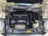 USED 2012 62 MINI HATCH 1.6 Cooper Hatchback 3dr Petrol Manual Euro 5 (s/s) (122 ps) IDEAL 1ST CAR, GREAT LITTLE RUN ABOUT !!!,, LONG MOT