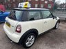 USED 2012 62 MINI HATCH 1.6 Cooper Hatchback 3dr Petrol Manual Euro 5 (s/s) (122 ps) IDEAL 1ST CAR, GREAT LITTLE RUN ABOUT !!!,, LONG MOT