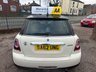 USED 2012 62 MINI HATCH 1.6 Cooper Hatchback 3dr Petrol Manual Euro 5 (s/s) (122 ps) IDEAL 1ST CAR, GREAT LITTLE RUN ABOUT !!!,, LONG MOT