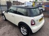 USED 2012 62 MINI HATCH 1.6 Cooper Hatchback 3dr Petrol Manual Euro 5 (s/s) (122 ps) IDEAL 1ST CAR, GREAT LITTLE RUN ABOUT !!!,, LONG MOT