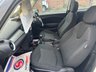 USED 2012 62 MINI HATCH 1.6 Cooper Hatchback 3dr Petrol Manual Euro 5 (s/s) (122 ps) IDEAL 1ST CAR, GREAT LITTLE RUN ABOUT !!!,, LONG MOT