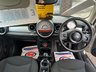USED 2012 62 MINI HATCH 1.6 Cooper Hatchback 3dr Petrol Manual Euro 5 (s/s) (122 ps) IDEAL 1ST CAR, GREAT LITTLE RUN ABOUT !!!,, LONG MOT
