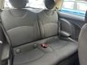 USED 2012 62 MINI HATCH 1.6 Cooper Hatchback 3dr Petrol Manual Euro 5 (s/s) (122 ps) IDEAL 1ST CAR, GREAT LITTLE RUN ABOUT !!!,, LONG MOT