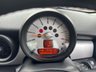 USED 2012 62 MINI HATCH 1.6 Cooper Hatchback 3dr Petrol Manual Euro 5 (s/s) (122 ps) IDEAL 1ST CAR, GREAT LITTLE RUN ABOUT !!!,, LONG MOT