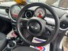 USED 2012 62 MINI HATCH 1.6 Cooper Hatchback 3dr Petrol Manual Euro 5 (s/s) (122 ps) IDEAL 1ST CAR, GREAT LITTLE RUN ABOUT !!!,, LONG MOT