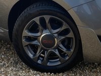 USED 2021 21 FIAT 500 1.0 MHEV Sport Hatchback 3dr Petrol Manual Euro 6 (s/s) (70 bhp) 