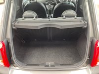 USED 2021 21 FIAT 500 1.0 MHEV Sport Hatchback 3dr Petrol Manual Euro 6 (s/s) (70 bhp) 