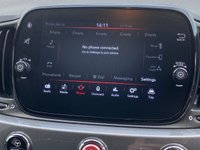 USED 2021 21 FIAT 500 1.0 MHEV Sport Hatchback 3dr Petrol Manual Euro 6 (s/s) (70 bhp) 