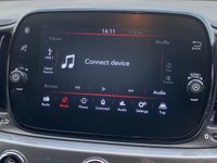 USED 2021 21 FIAT 500 1.0 MHEV Sport Hatchback 3dr Petrol Manual Euro 6 (s/s) (70 bhp) 
