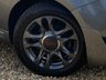 USED 2021 21 FIAT 500 1.0 MHEV Sport Hatchback 3dr Petrol Manual Euro 6 (s/s) (70 bhp) 