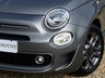 USED 2021 21 FIAT 500 1.0 MHEV Sport Hatchback 3dr Petrol Manual Euro 6 (s/s) (70 bhp) 