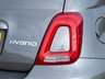 USED 2021 21 FIAT 500 1.0 MHEV Sport Hatchback 3dr Petrol Manual Euro 6 (s/s) (70 bhp) 