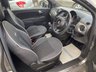 USED 2021 21 FIAT 500 1.0 MHEV Sport Hatchback 3dr Petrol Manual Euro 6 (s/s) (70 bhp) 