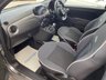 USED 2021 21 FIAT 500 1.0 MHEV Sport Hatchback 3dr Petrol Manual Euro 6 (s/s) (70 bhp) 
