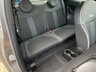 USED 2021 21 FIAT 500 1.0 MHEV Sport Hatchback 3dr Petrol Manual Euro 6 (s/s) (70 bhp) 