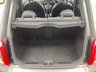 USED 2021 21 FIAT 500 1.0 MHEV Sport Hatchback 3dr Petrol Manual Euro 6 (s/s) (70 bhp) 