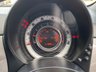 USED 2021 21 FIAT 500 1.0 MHEV Sport Hatchback 3dr Petrol Manual Euro 6 (s/s) (70 bhp) 