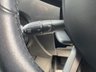 USED 2021 21 FIAT 500 1.0 MHEV Sport Hatchback 3dr Petrol Manual Euro 6 (s/s) (70 bhp) 